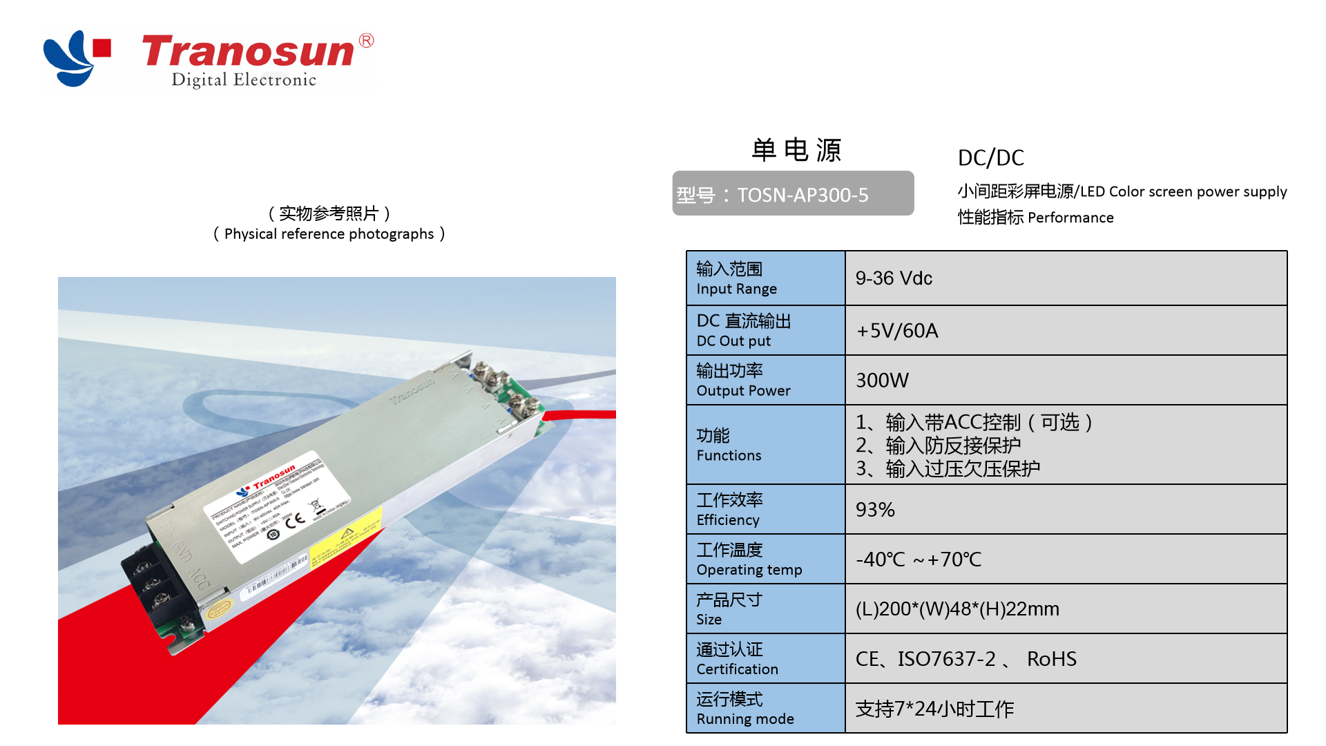 TOSN-AP300-5.jpg